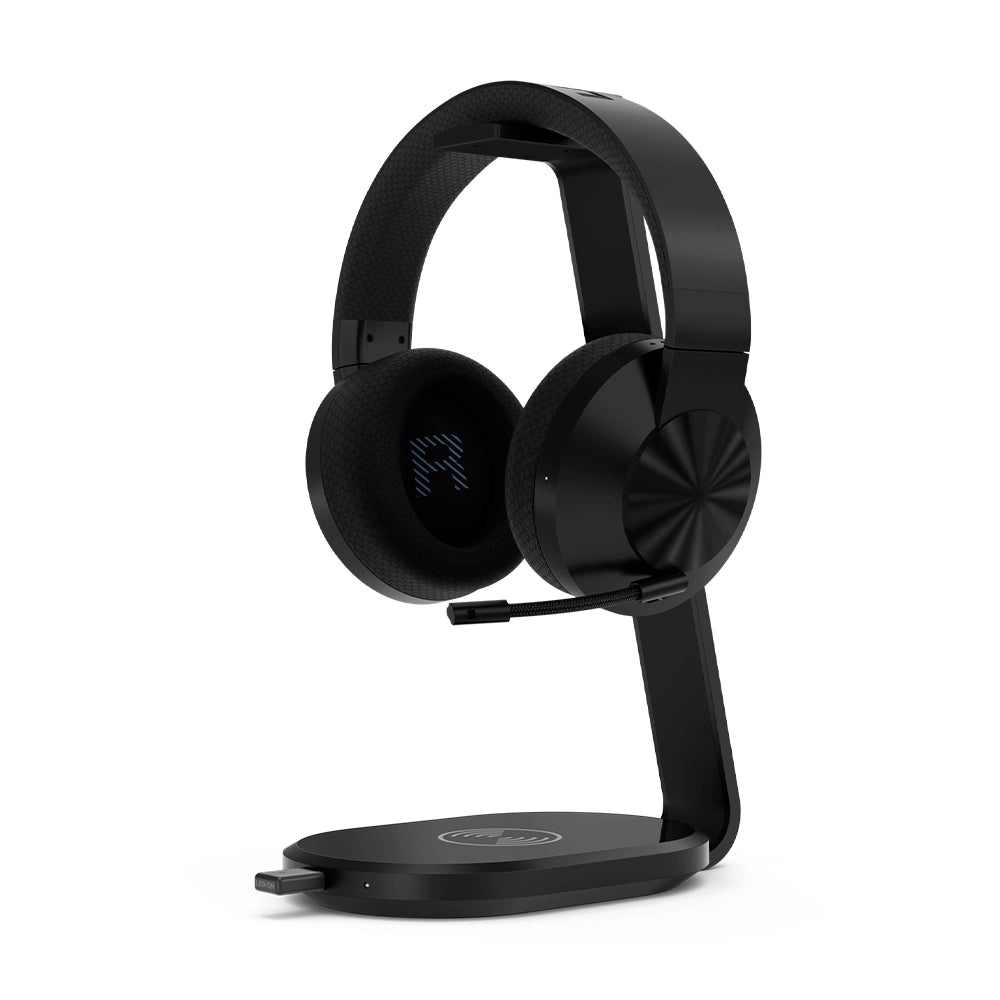 LENOVO GXD1A03963 Legion H600 Auriculares inalámbricos Gaming