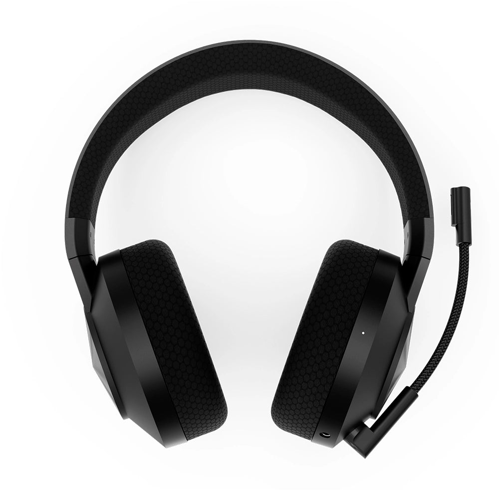 LENOVO GXD1A03963 Legion H600 Auriculares inalámbricos Gaming
