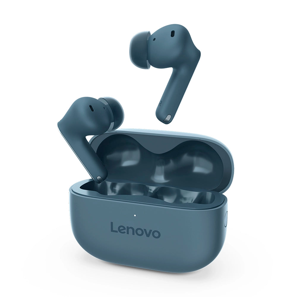 LENOVO GXD1N63507 Audífonos TWS YOGA