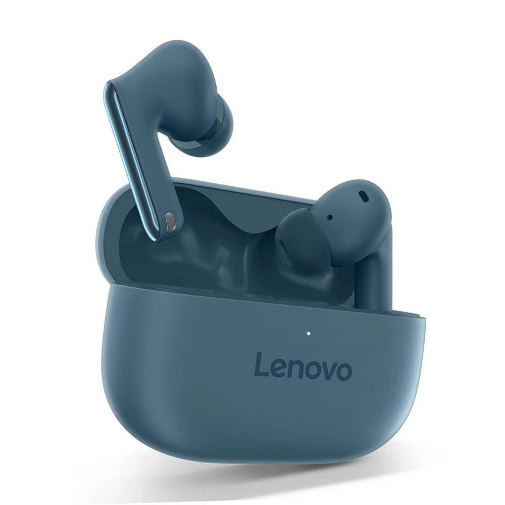 LENOVO GXD1N63507 Audífonos TWS YOGA