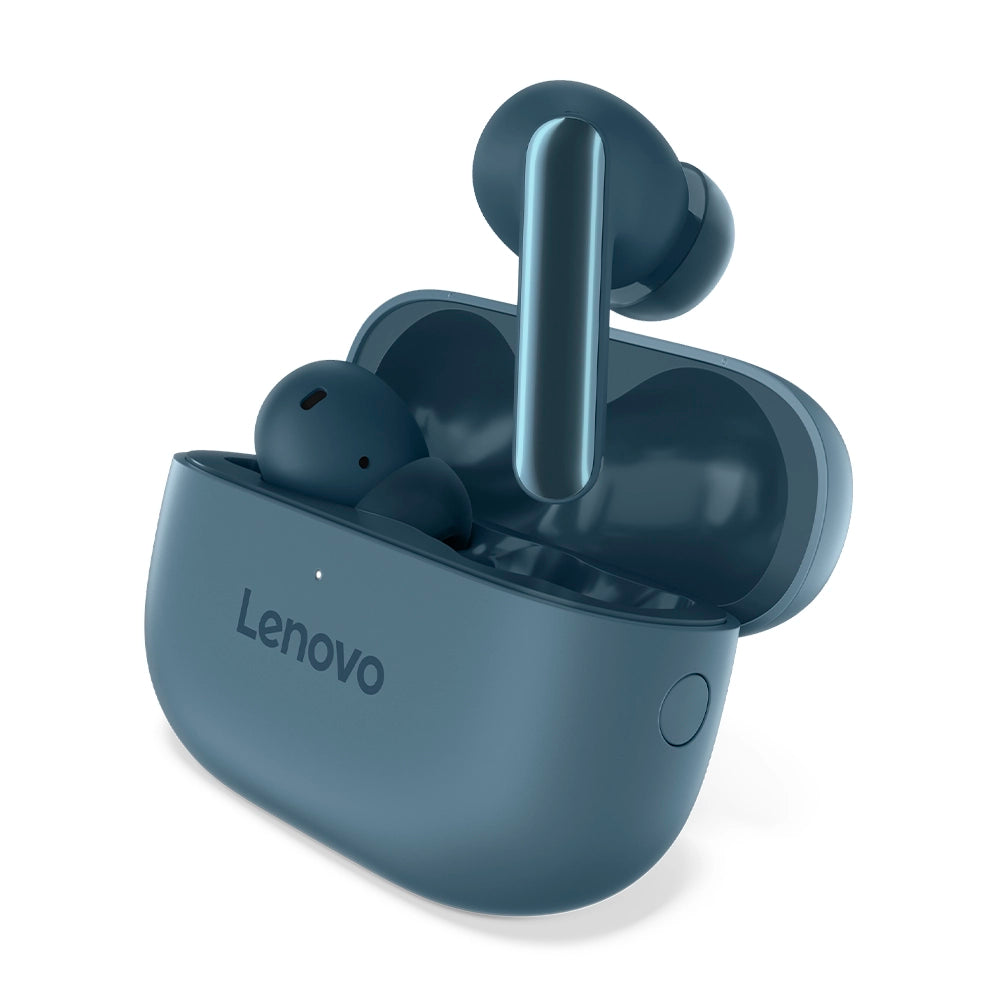 LENOVO GXD1N63507 Audífonos TWS YOGA