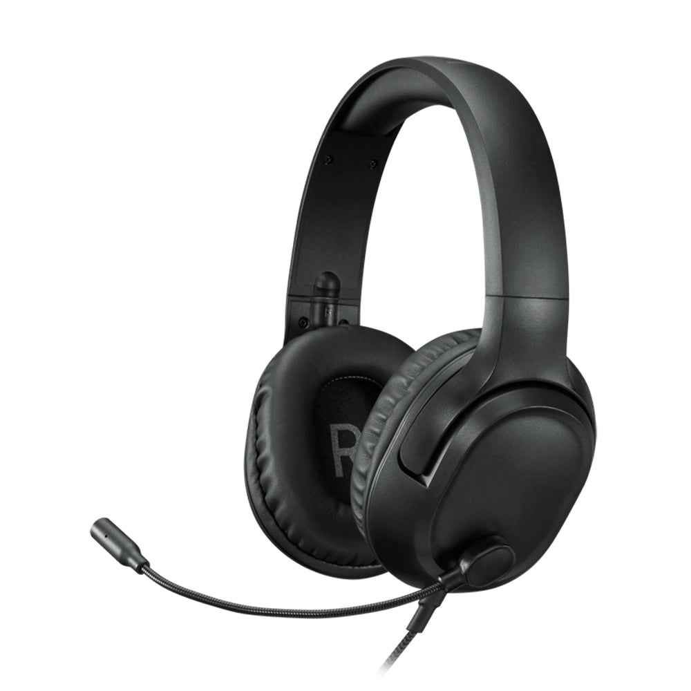 LENOVO GXD1P46879 Auriculares H110 Gaming