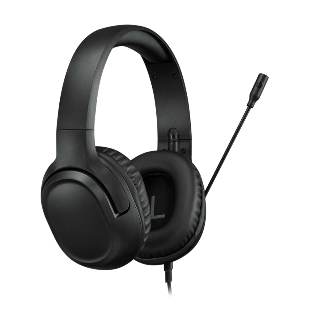 LENOVO GXD1P46879 Auriculares H110 Gaming