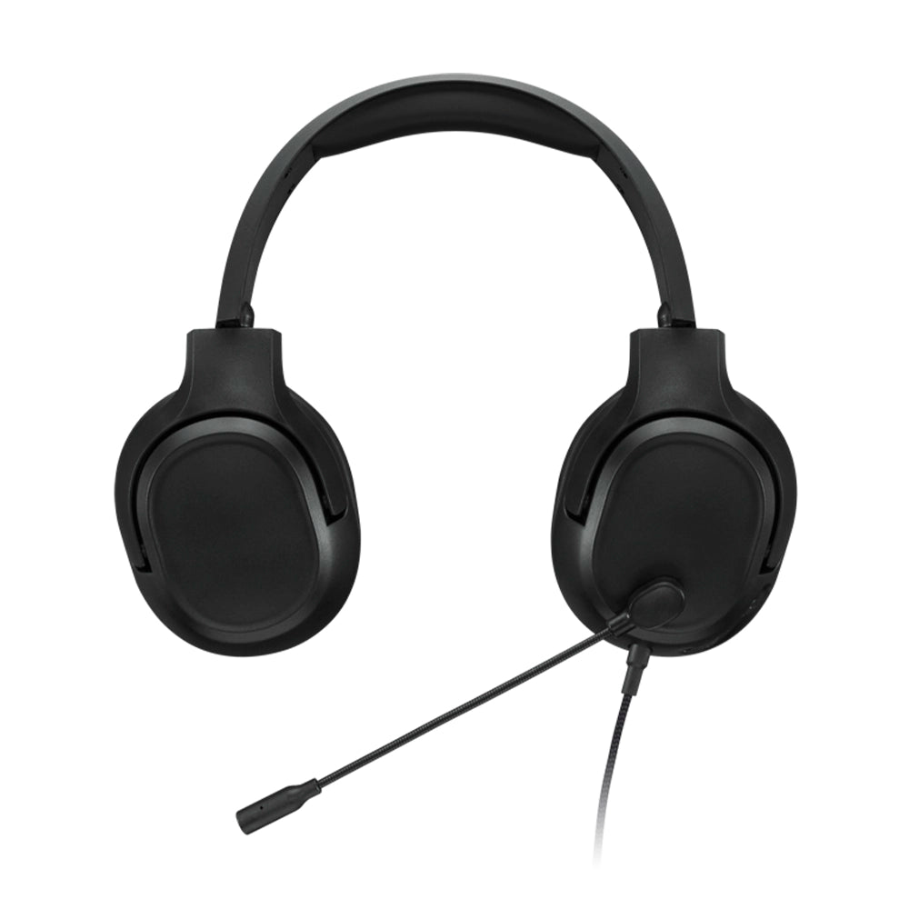 LENOVO GXD1P46879 Auriculares H110 Gaming