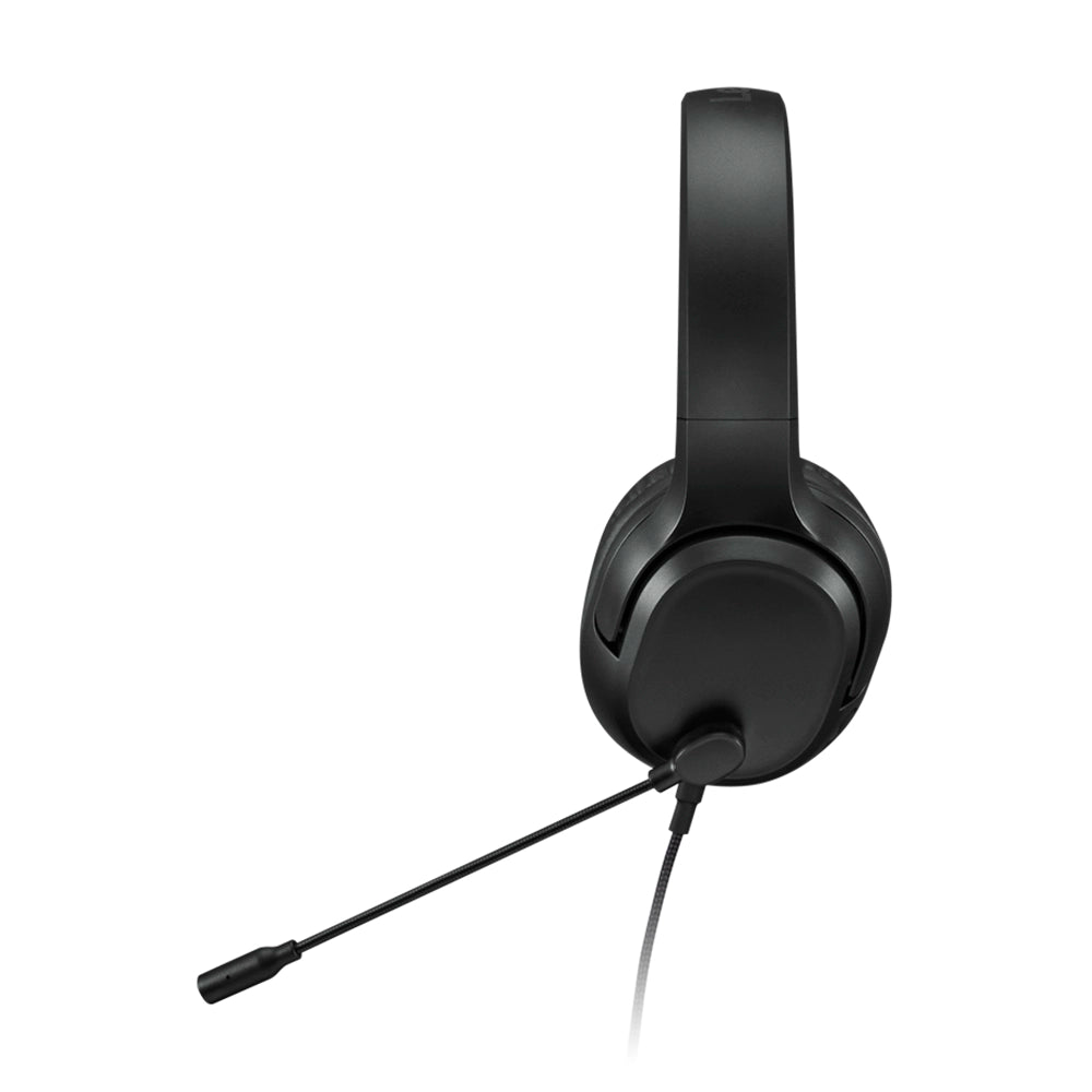 LENOVO GXD1P46879 Auriculares H110 Gaming