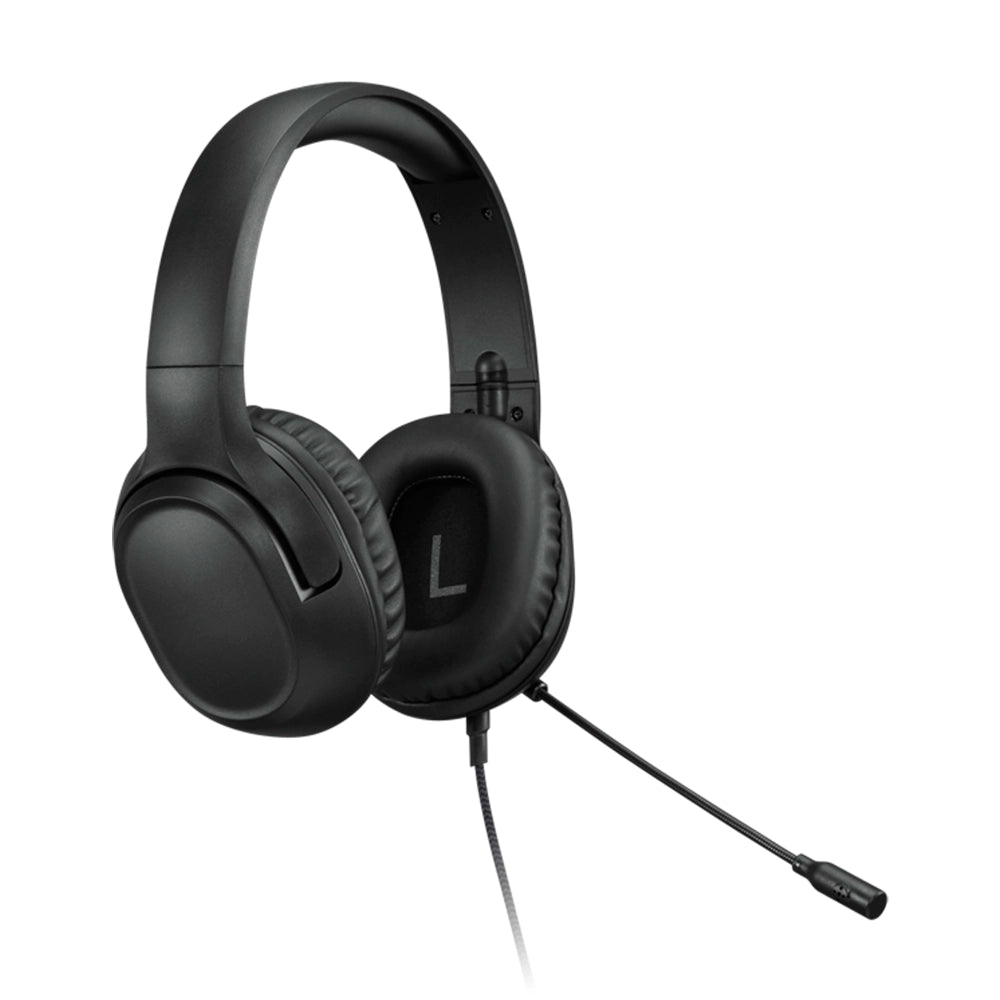 LENOVO GXD1P46879 Auriculares H110 Gaming