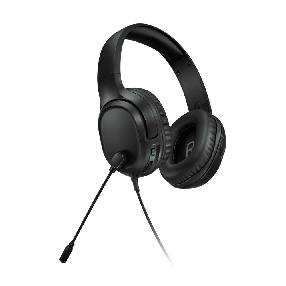 LENOVO GXD1P46879 Auriculares H110 Gaming