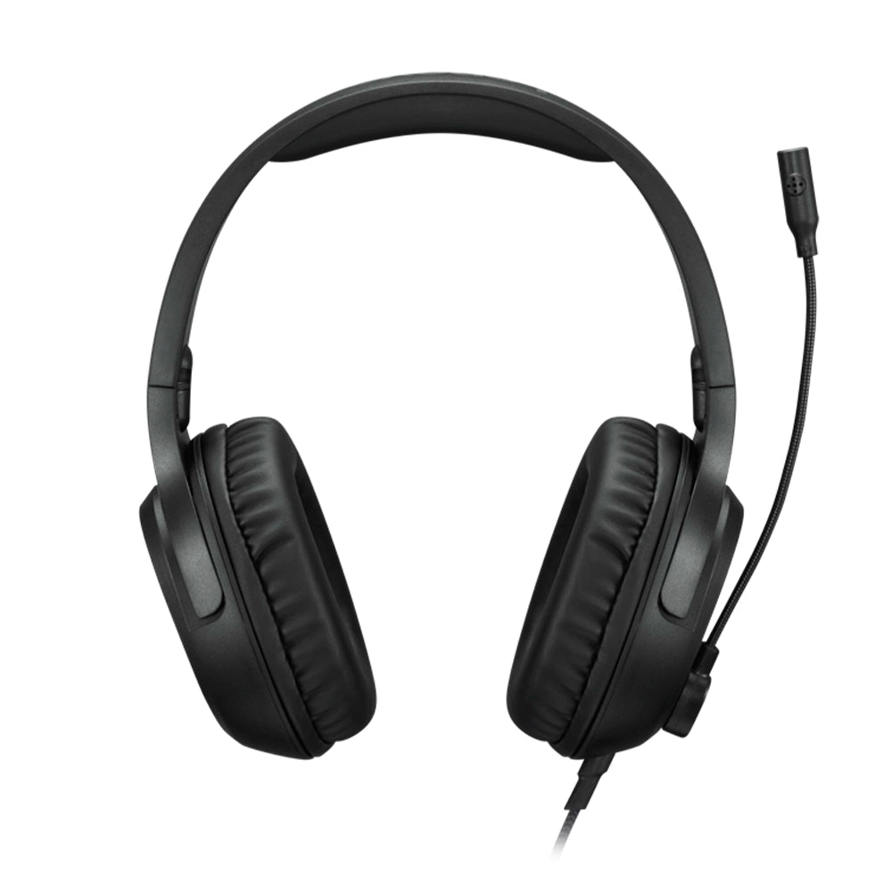 LENOVO GXD1P46879 Auriculares H110 Gaming
