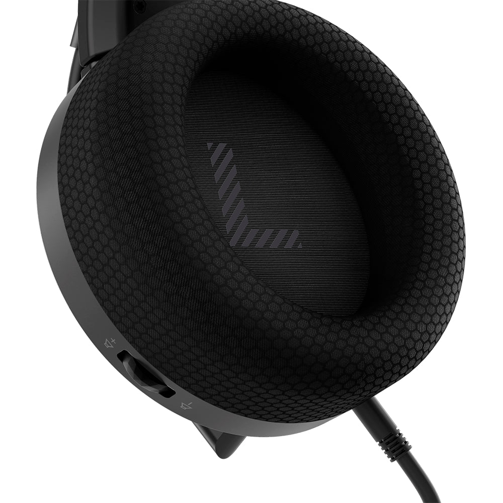LENOVO H210 Auriculares Gaming Inalámbrico Microfono 3.5mm Negro GXD1P46880