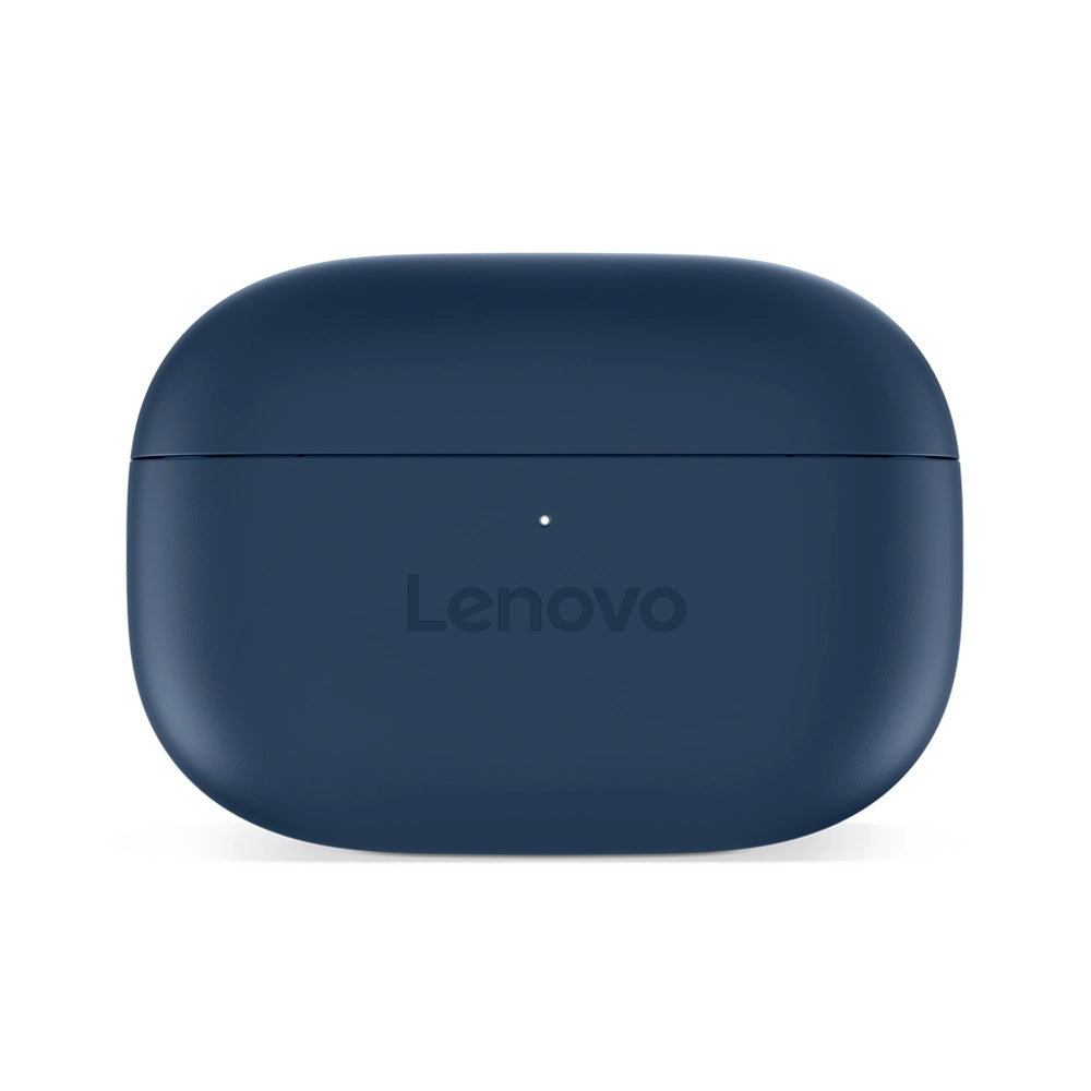 LENOVO Yoga TWS PC Edition Auriculares In Ear Bluetooth 40 mAh Azul Cósmico  GXD1P47518