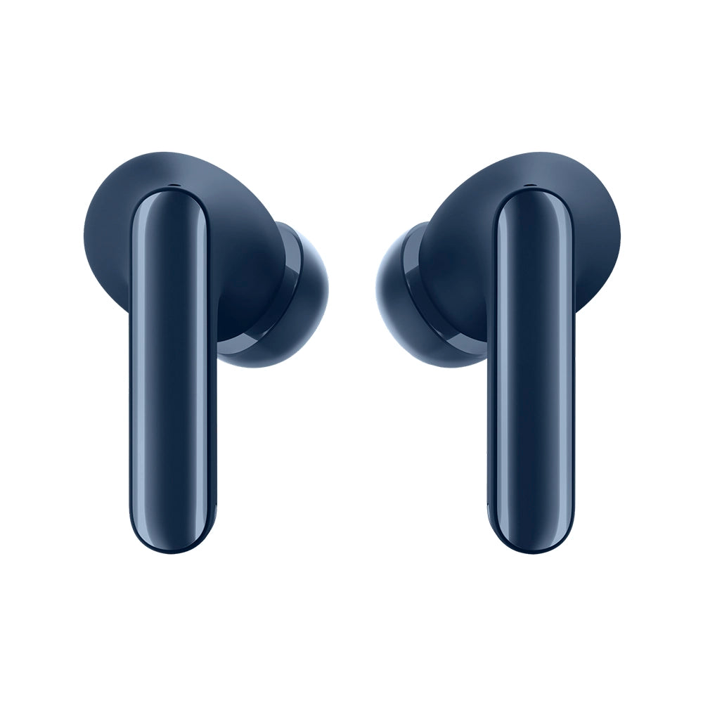 LENOVO Yoga TWS PC Edition Auriculares In Ear Bluetooth 40 mAh Azul Cósmico  GXD1P47518