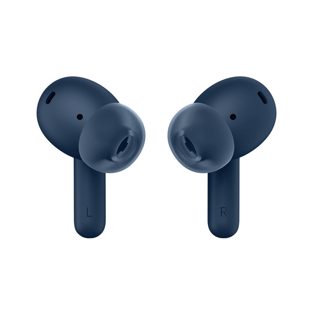 LENOVO Yoga TWS PC Edition Auriculares In Ear Bluetooth 40 mAh Azul Cósmico  GXD1P47518