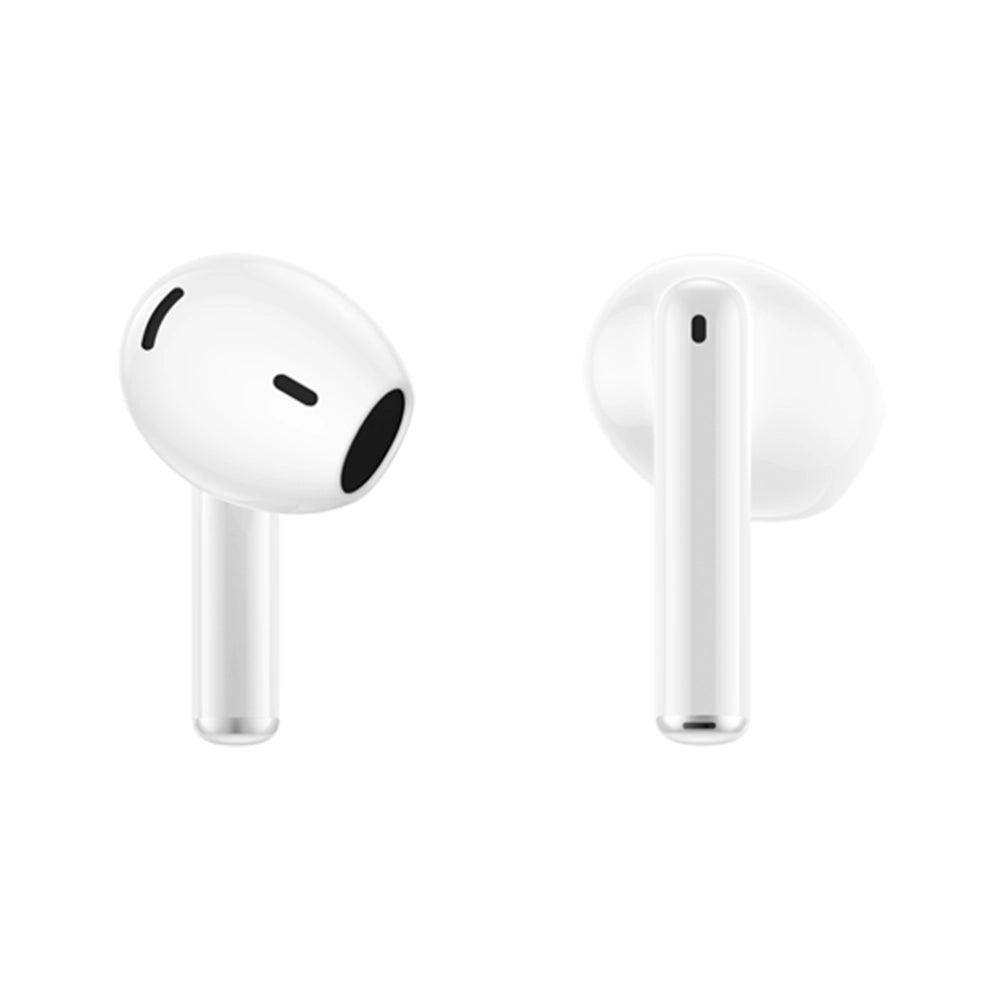 LENOVO E310 Auriculares Inalámbricos Estéreo Bluetooth 5.3 10m 5hrs Blanco GXD1Q65145