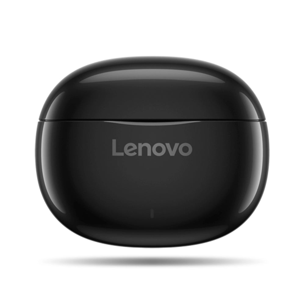 LENOVO E310 Auriculares Inalámbricos Estéreo Bluetooth 5.3 10m 5hrs Negro GXD1Q65146