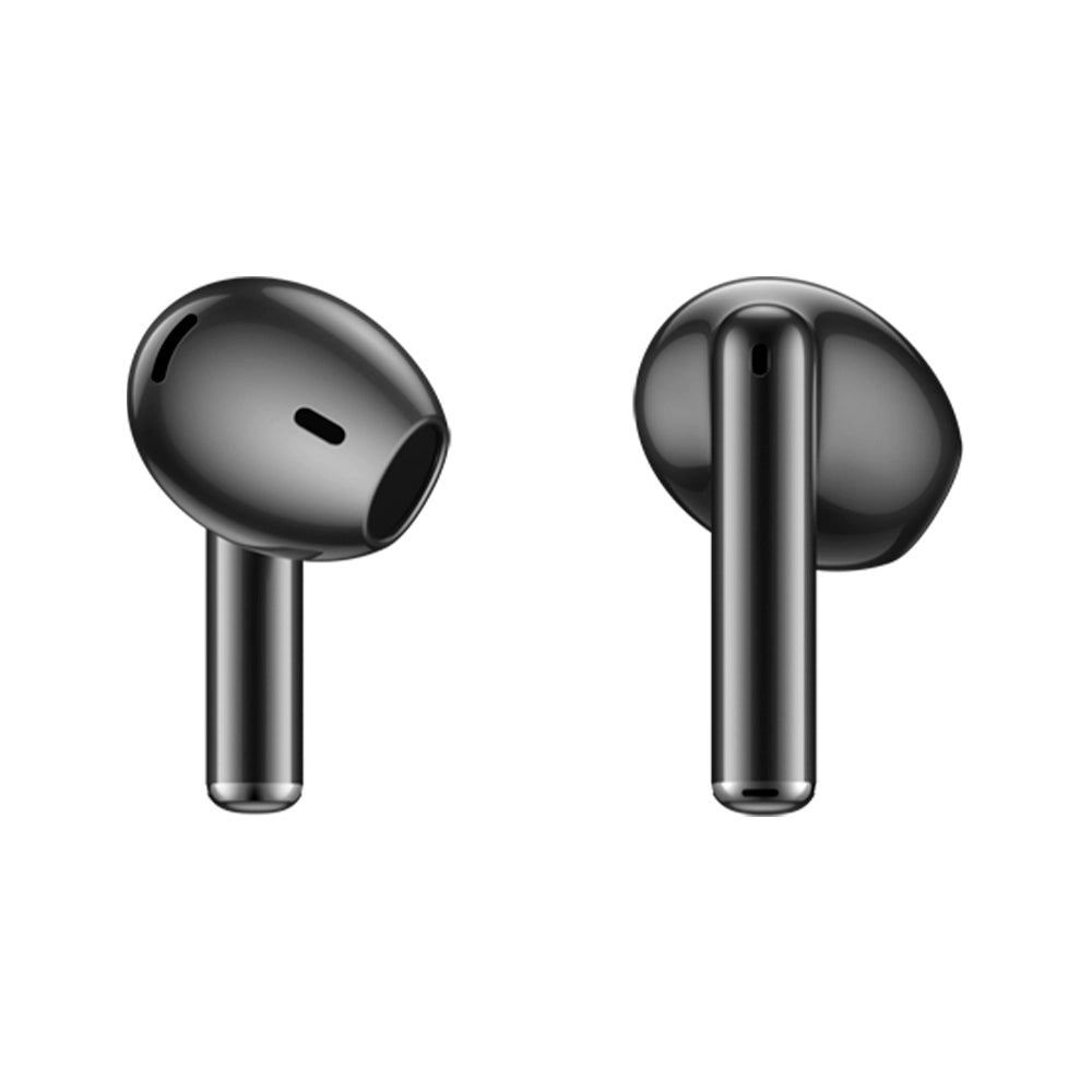 LENOVO E310 Auriculares Inalámbricos Estéreo Bluetooth 5.3 10m 5hrs Negro GXD1Q65146