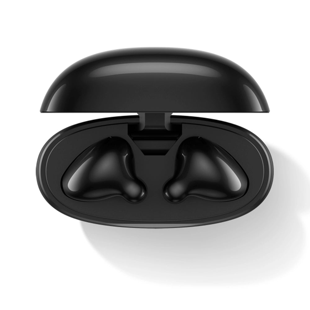 LENOVO E310 Auriculares Inalámbricos Estéreo Bluetooth 5.3 10m 5hrs Negro GXD1Q65146