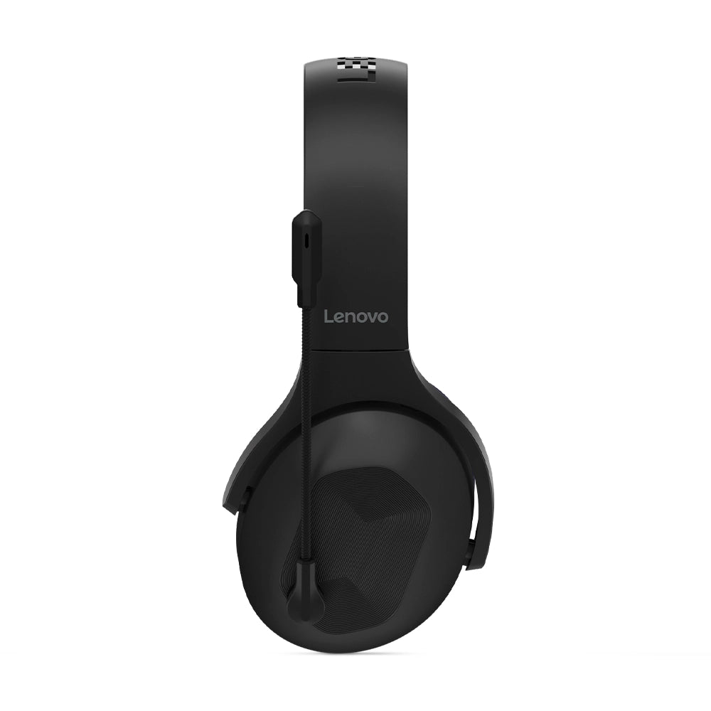 LENOVO Legion H410 Auriculares Inalámbricos Gamer Bluetooth 52h GXD1R34013