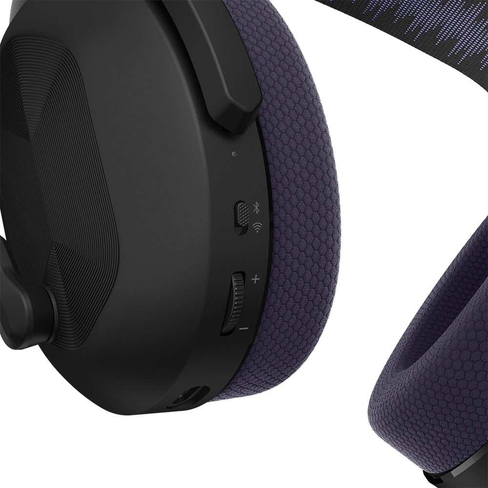 LENOVO Legion H410 Auriculares Inalámbricos Gamer Bluetooth 52h GXD1R34013