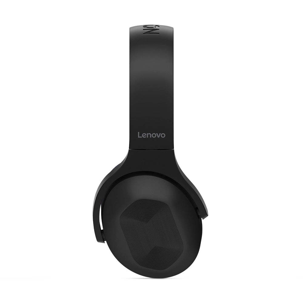 LENOVO Legion H410 Auriculares Inalámbricos Gamer Bluetooth 52h GXD1R34013