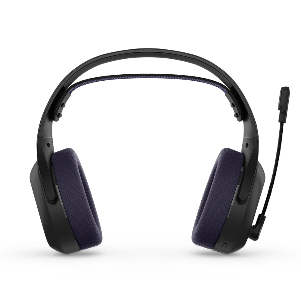 LENOVO Legion H410 Auriculares Inalámbricos Gamer Bluetooth 52h GXD1R34013