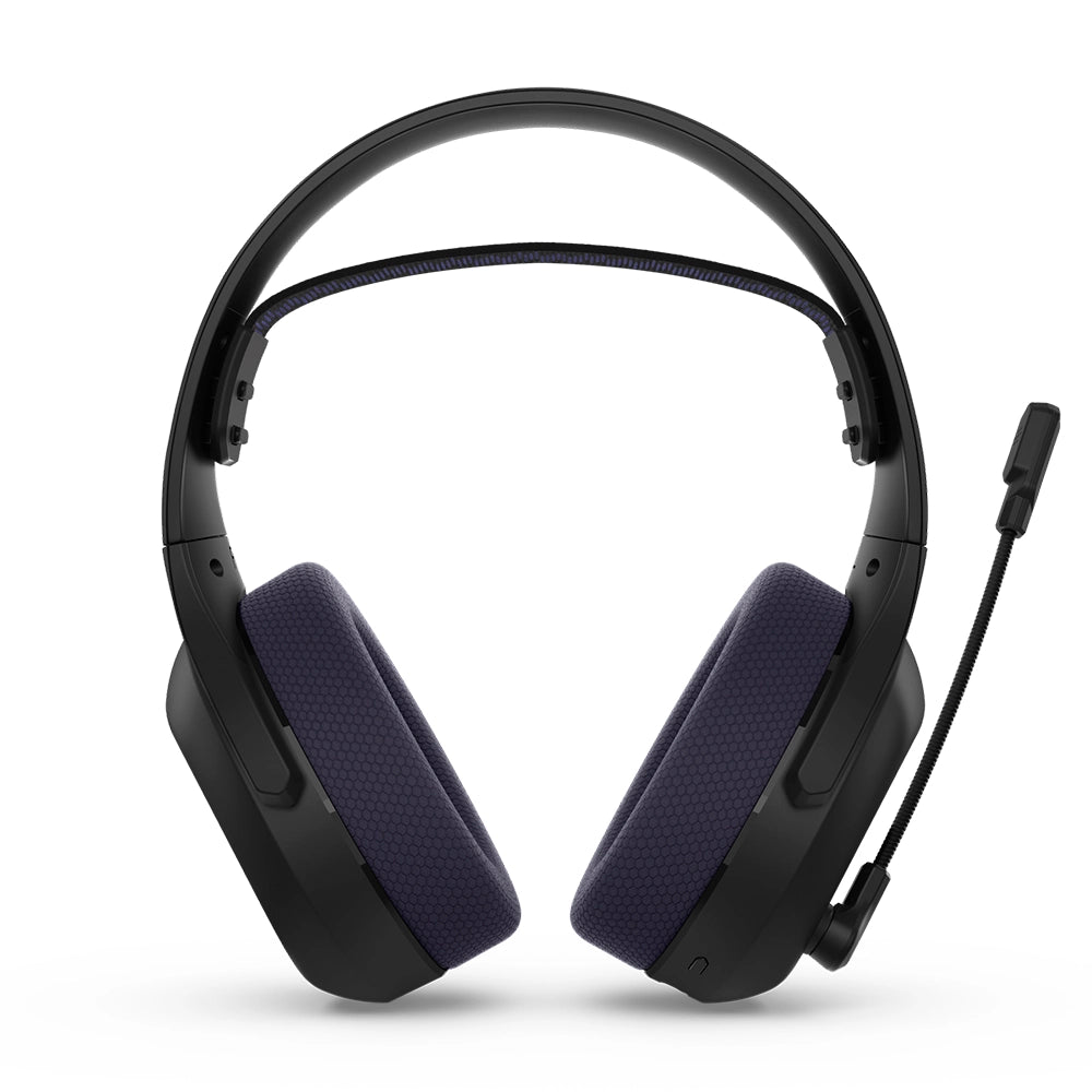 LENOVO Legion H410 Auriculares Inalámbricos Gamer Bluetooth 52h GXD1R34013