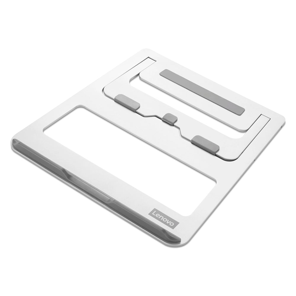 LENOVO GXF0X02618 Soporte de Aluminio 15.6" 18° Plegable Y Ventilado