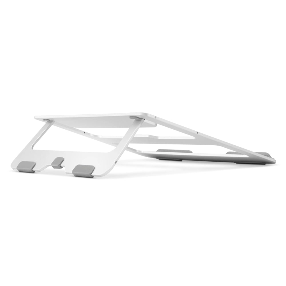 LENOVO GXF0X02618 Soporte de Aluminio 15.6" 18° Plegable Y Ventilado