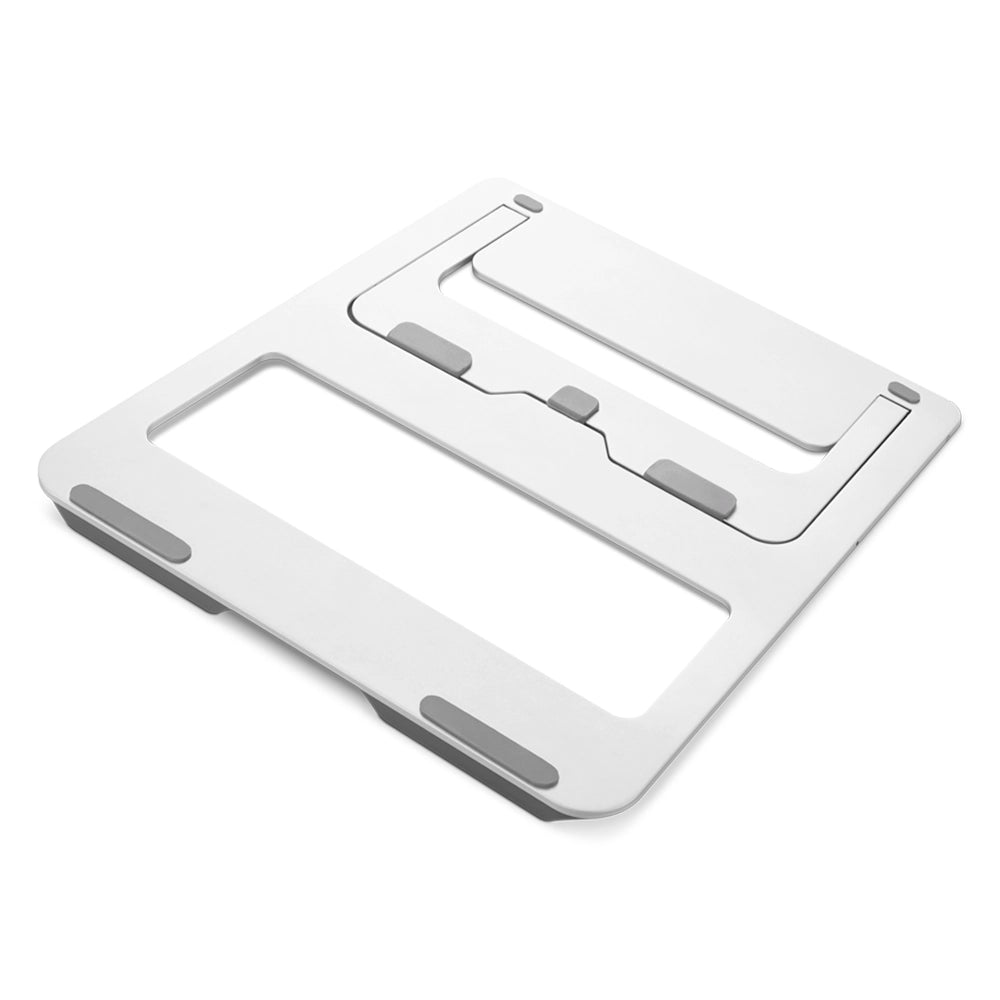 LENOVO GXF0X02618 Soporte de Aluminio 15.6" 18° Plegable Y Ventilado