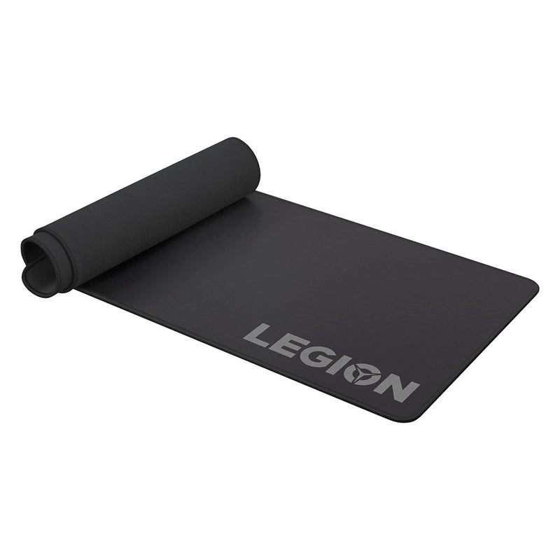 LENOVO LEGION XL Alfombrilla de mouse de tela para juegos