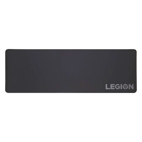 LENOVO LEGION XL Alfombrilla de mouse de tela para juegos