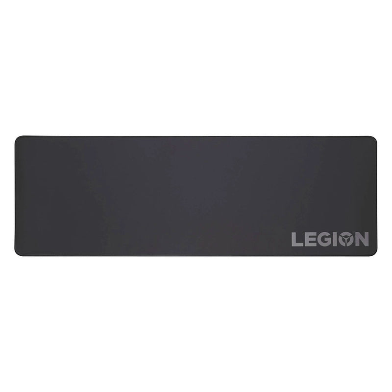 LENOVO LEGION XL Alfombrilla de mouse de tela para juegos