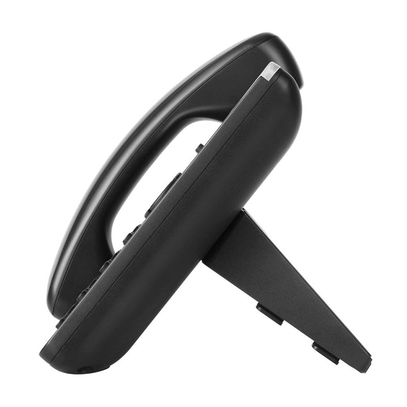 GRANDSTREAM GXP1610 Teléfono IP 1 cuenta SIP.