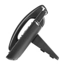 GRANDSTREAM GXP1628 IP Phone 2 SIP accounts