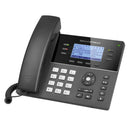 GANDSTREAM GXP1760 IP Phone with 6 Lines and 3 SIP Accounts