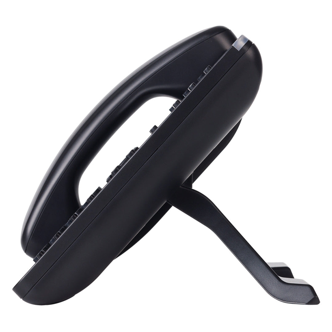 GRANDSTREAM GXP2130 Telefono IP Empresarial PoE BT Gigabit