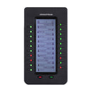 GRANDSTREAM GXP2200EXT Expansion module for GXP2140 and GXP2170.