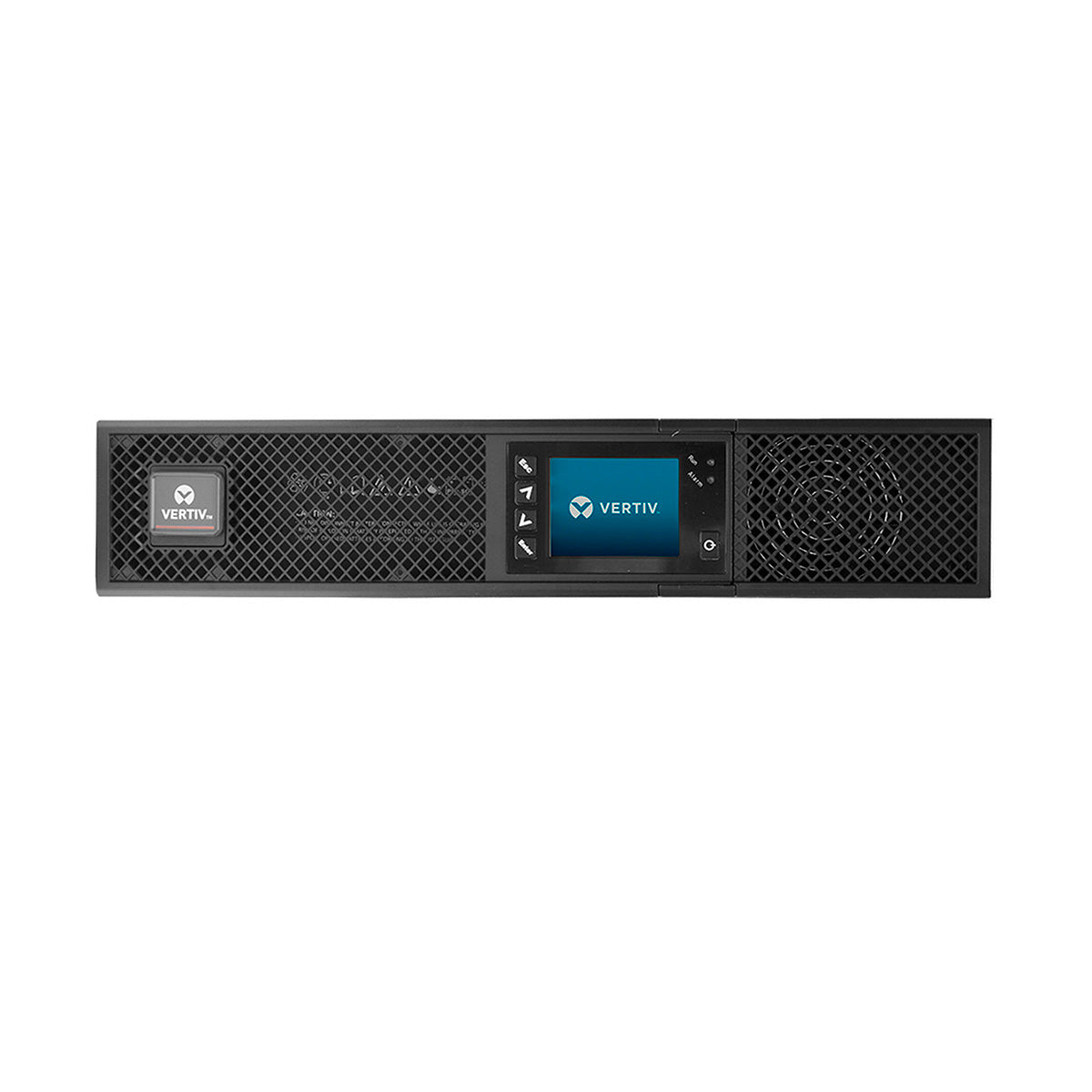 VERTIV GXT5-1000IRT2UXL UPS Vertiv Liebert GXT5