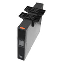 VERTIV GXT5-3000IRT2UXL UPS Online 3KVA 3000VA 3000W 230V Monofásico 6 tomas