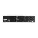 VERTIV GXT5-3000IRT2UXL UPS Online 3KVA 3000VA 3000W 230V Monofásico 6 tomas