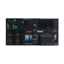 VERTIV GXT5-6000IRT5UXLN UPS 6000VA 6000W Online Monofásico 230V + RDU101 + Bypass