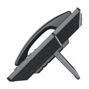 GRANDSTREAM GXV3350 IP phone with video call 5" touch screen 16 SIP accounts 16 lines.