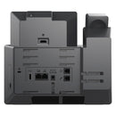 GANDSTREAM GXV3450 IP Phone 16 SIP Lines 5" Multi Touch Screen 2mp Camera Wifi 5 Android 11