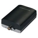 GANDSTREAM GXV3500 IP Video Encoder and Decoder and Public Announcement System