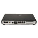 GRANDSTREAM GXW4104 Analog FXO Gateway with 4 FXO ports for SRTP analog trunks