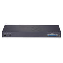 GRANDSTREAM GXW4216 V2 16-Port FXS ATA VoIP Gateway