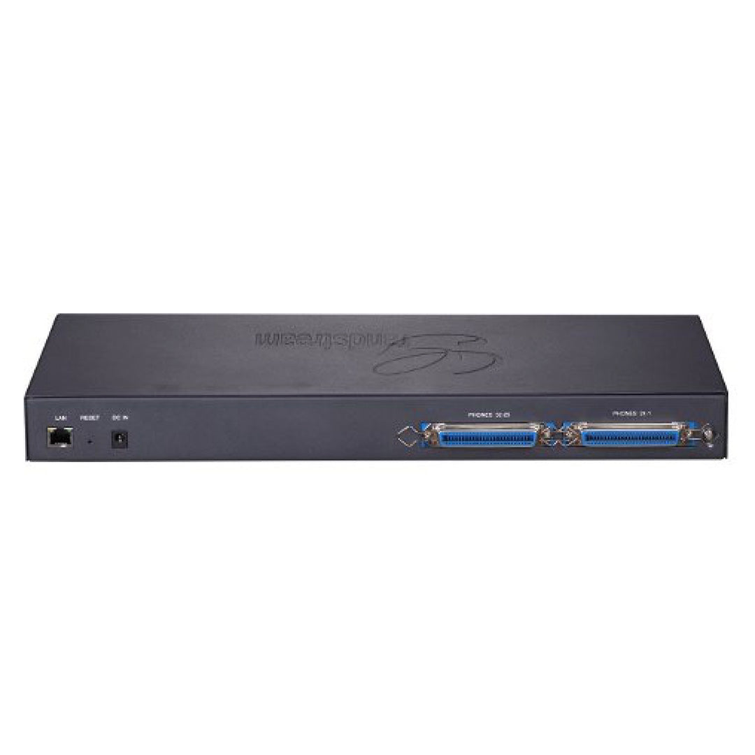 GRANDSTREAM GXW4232 Gateway VoIP SIP de 32 Puertos FXS para PBX IP