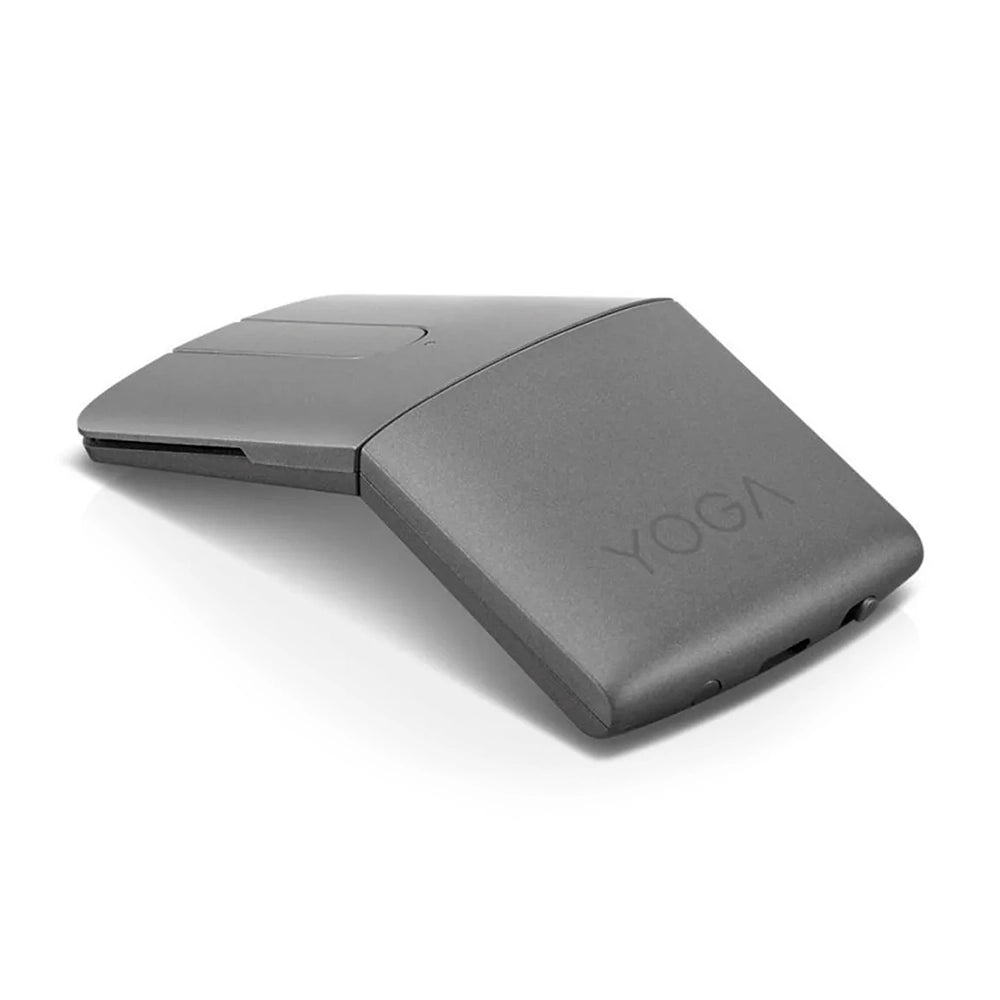 LENOVO GY50U59626 Mouse con Presentador Láser