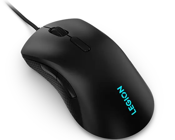 LENOVO GY50X79384 M300 Mouse Gaming RGB
