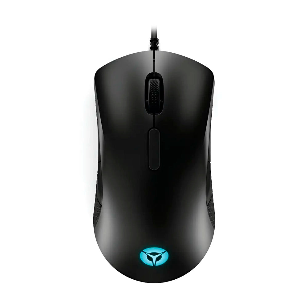 LENOVO GY50X79384 M300 Mouse Gaming RGB