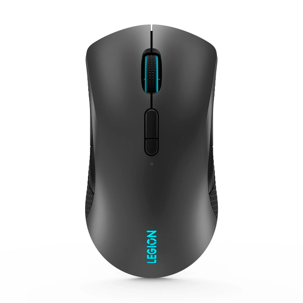 LENOVO GY50X79385 Legion M600 Mouse Gamer Inalámbrico
